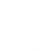 Icone Visão