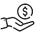 EXPANSÃO